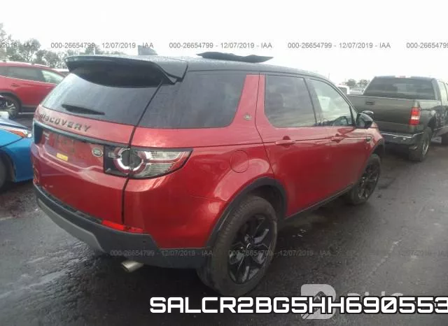 SALCR2BG5HH690553_4.webp