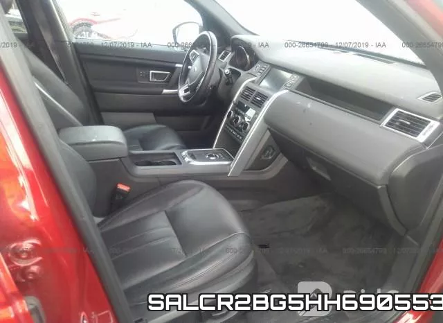 SALCR2BG5HH690553_5.webp