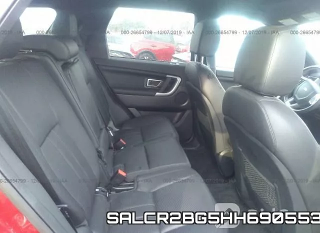 SALCR2BG5HH690553_8.webp