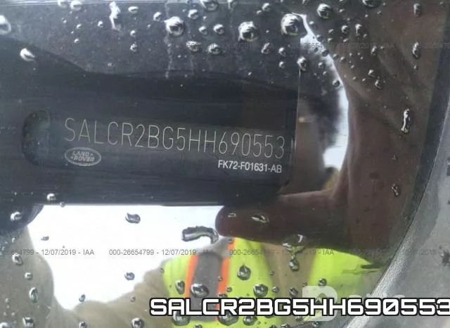 SALCR2BG5HH690553_9.webp