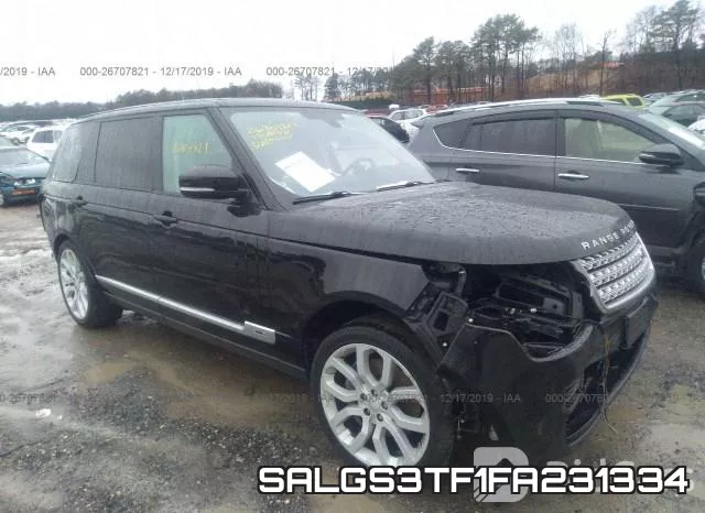 SALGS3TF1FA231334