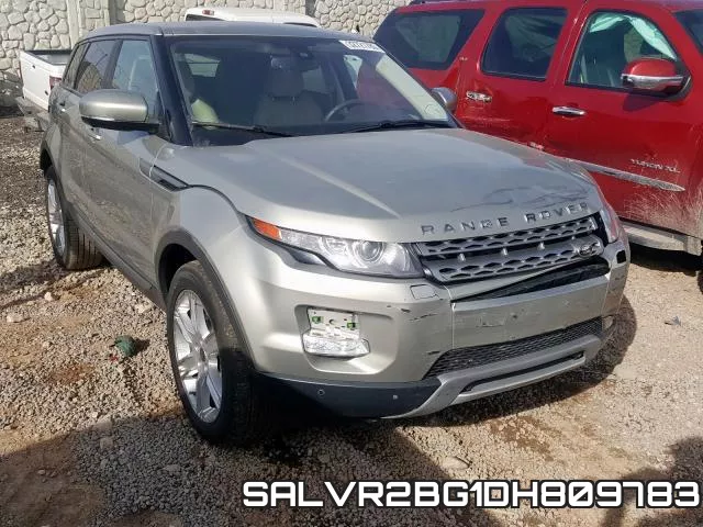 SALVR2BG1DH809783