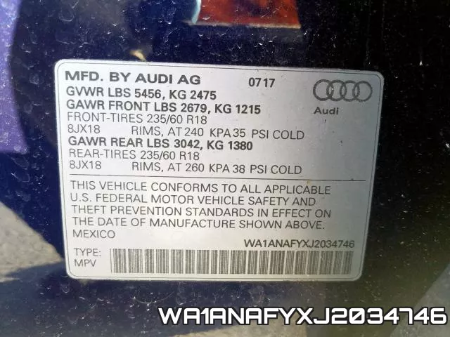 WA1ANAFYXJ2034746_10.webp