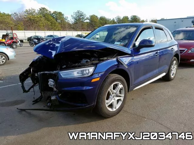 WA1ANAFYXJ2034746_2.webp