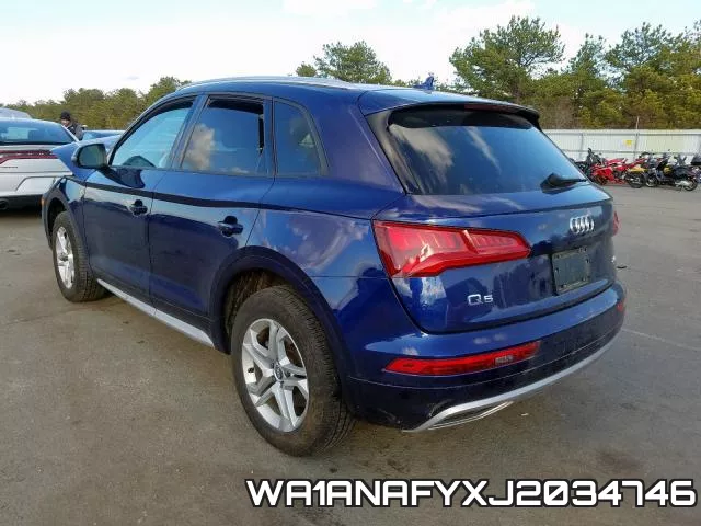WA1ANAFYXJ2034746_3.webp