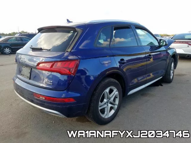 WA1ANAFYXJ2034746_4.webp