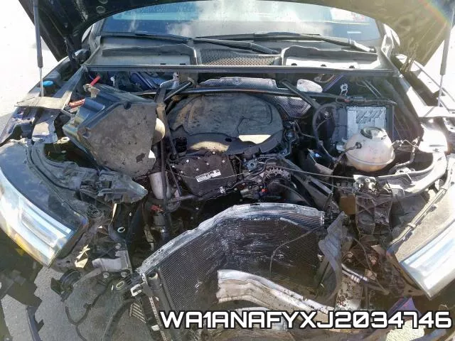 WA1ANAFYXJ2034746