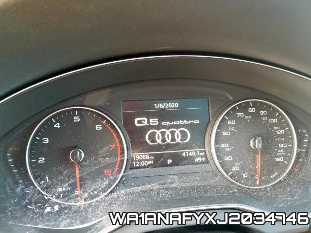 WA1ANAFYXJ2034746