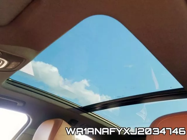 WA1ANAFYXJ2034746_9.webp
