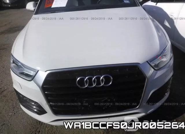 WA1BCCFS0JR005264_6.webp