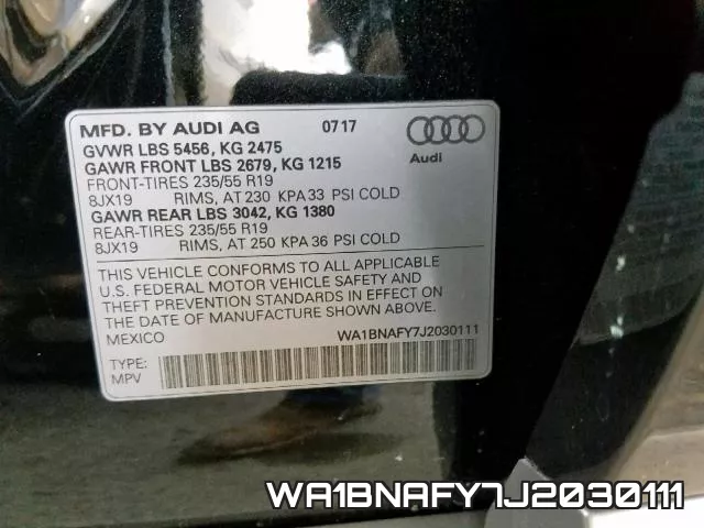 WA1BNAFY7J2030111_10.webp