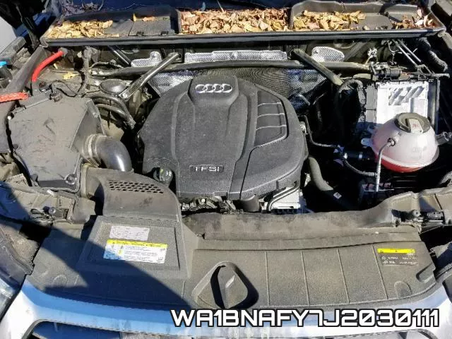 WA1BNAFY7J2030111_7.webp
