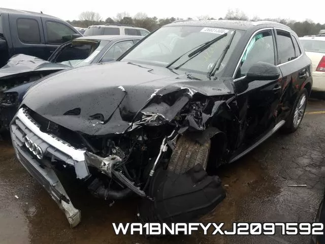 WA1BNAFYXJ2097592_2.webp