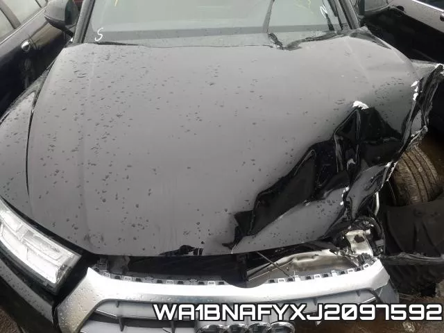 WA1BNAFYXJ2097592_7.webp