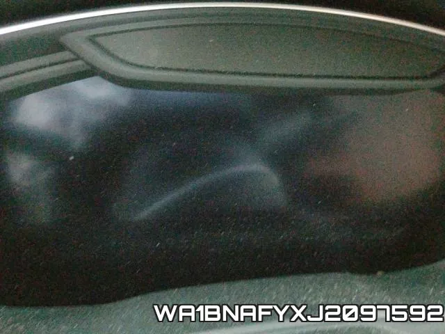 WA1BNAFYXJ2097592_8.webp