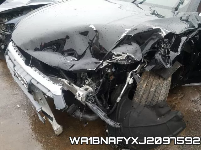 WA1BNAFYXJ2097592_9.webp