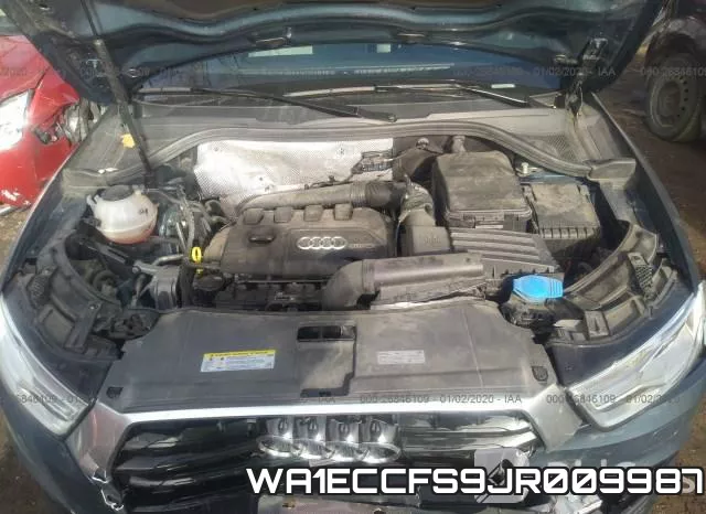 WA1ECCFS9JR009987_10.webp