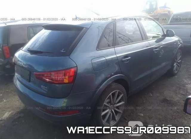 WA1ECCFS9JR009987_4.webp