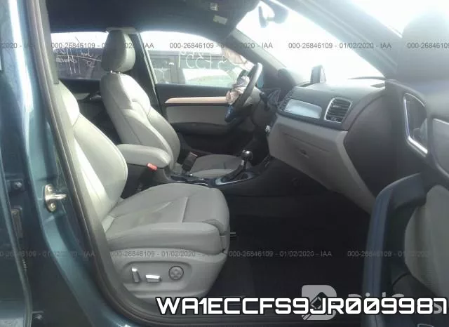 WA1ECCFS9JR009987_5.webp