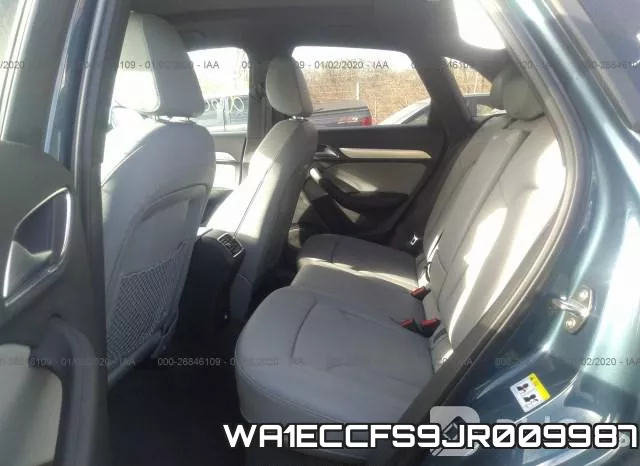WA1ECCFS9JR009987