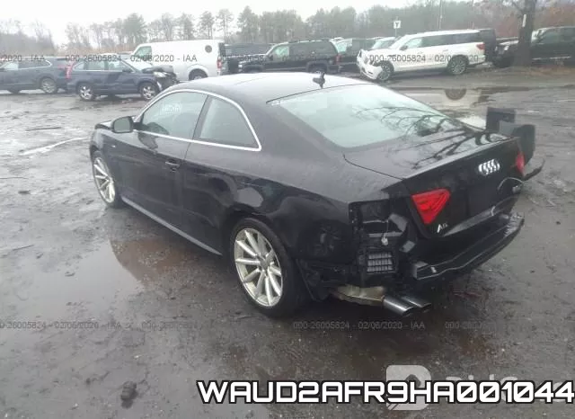 WAUD2AFR9HA001044_3.webp