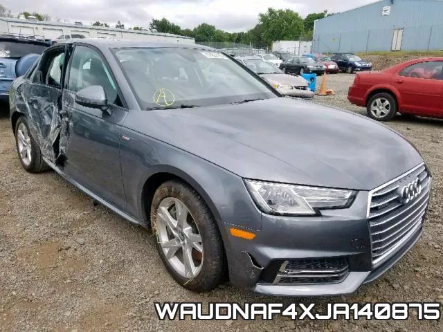 WAUDNAF4XJA140875_1.webp