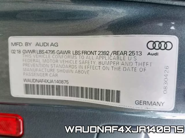 WAUDNAF4XJA140875_10.webp