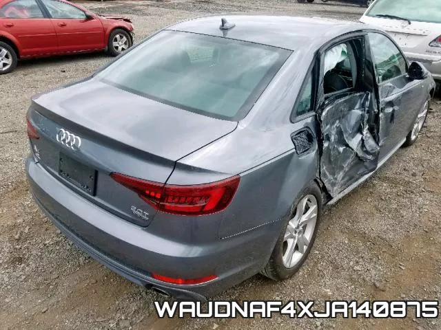 WAUDNAF4XJA140875_4.webp