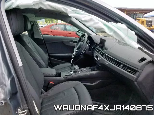 WAUDNAF4XJA140875