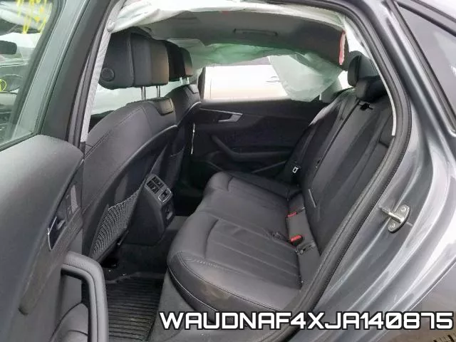 WAUDNAF4XJA140875_6.webp