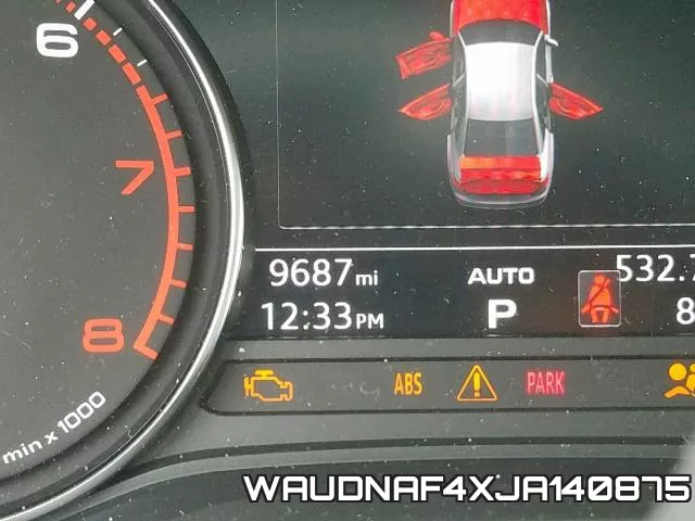 WAUDNAF4XJA140875_8.webp