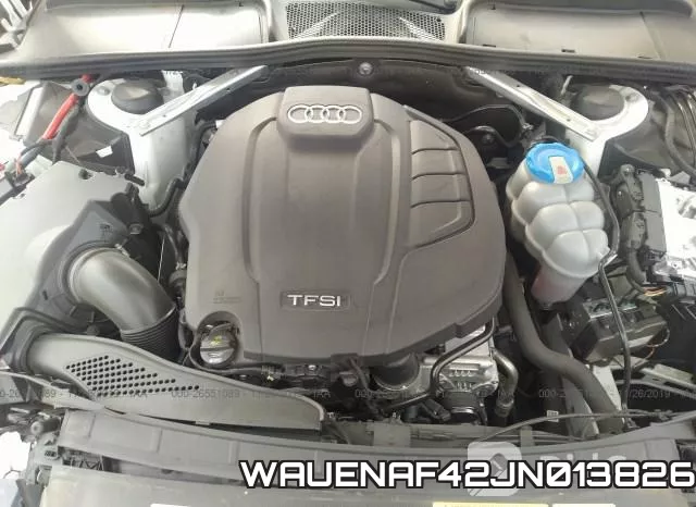 WAUENAF42JN013826