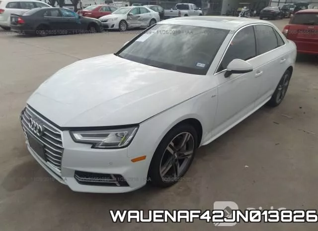 WAUENAF42JN013826