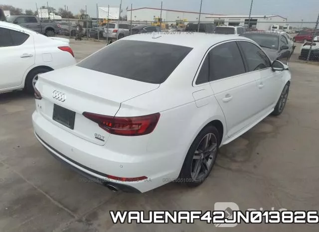 WAUENAF42JN013826_4.webp