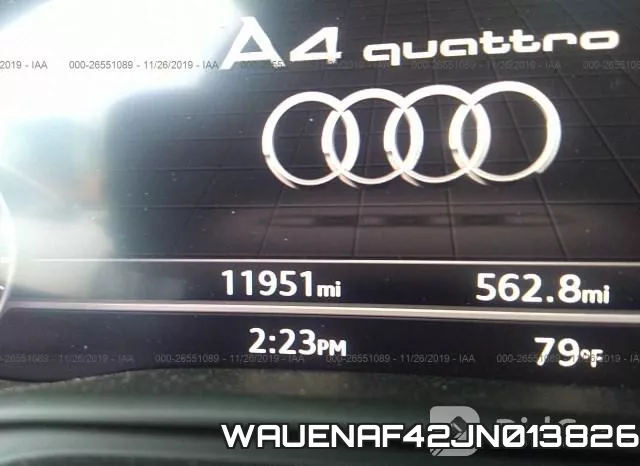 WAUENAF42JN013826