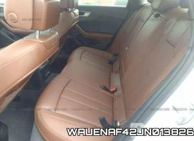 WAUENAF42JN013826_8.webp