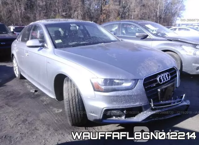 WAUFFAFL8GN012214