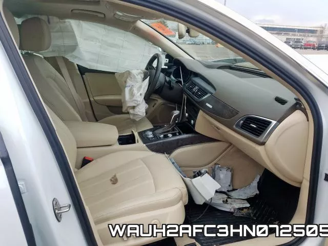 WAUH2AFC3HN072505_5.webp