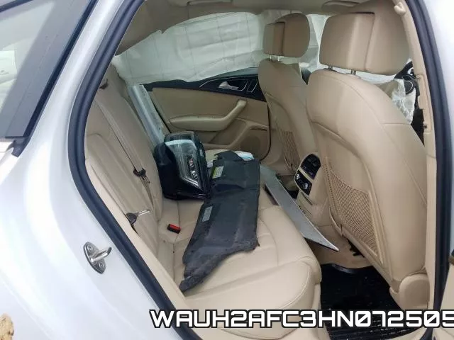 WAUH2AFC3HN072505_6.webp