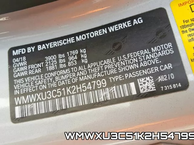 WMWXU3C51K2H54799_10.webp