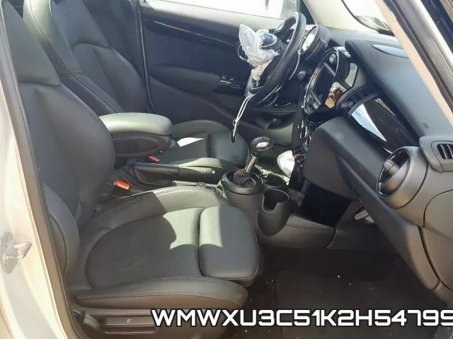 WMWXU3C51K2H54799_5.webp