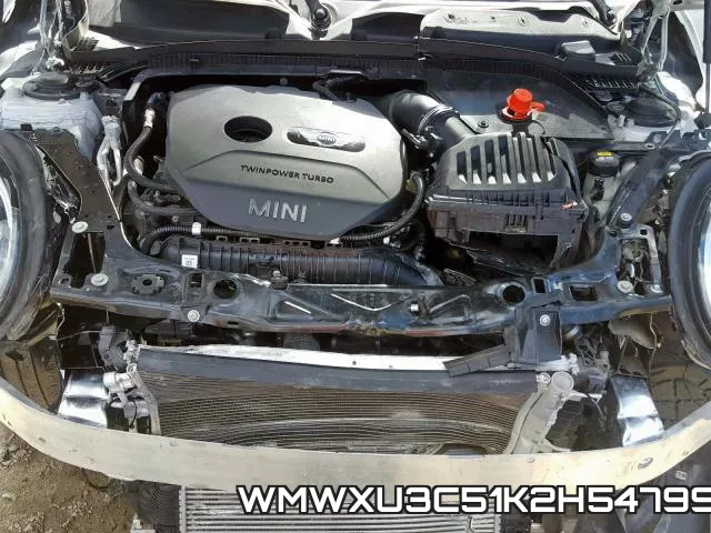 WMWXU3C51K2H54799_7.webp
