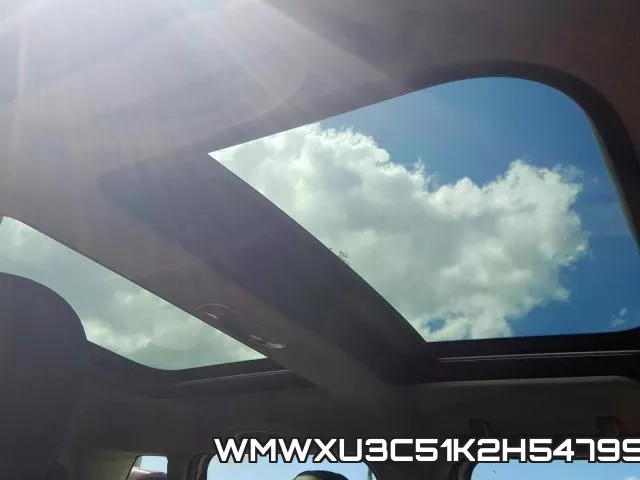 WMWXU3C51K2H54799_9.webp