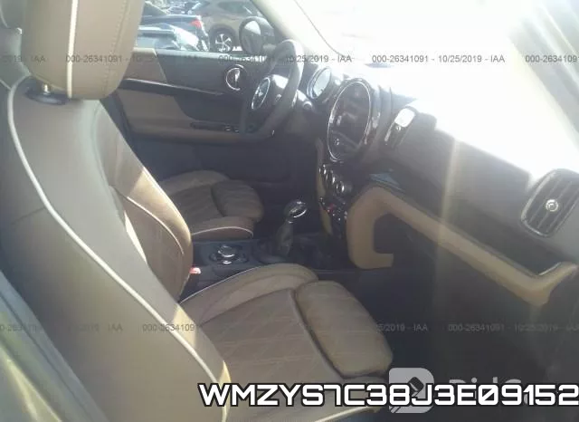 WMZYS7C38J3E09152_5.webp
