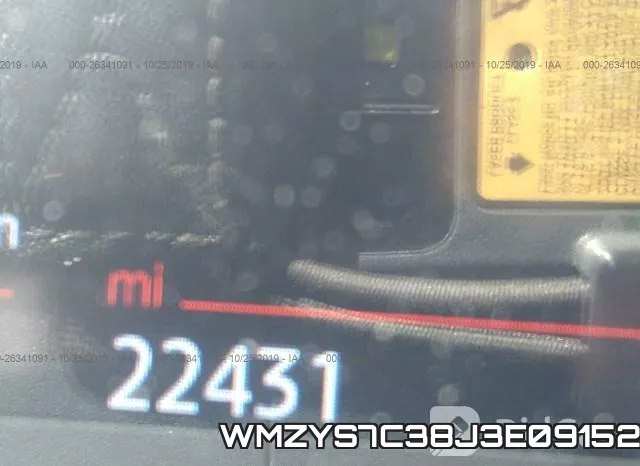 WMZYS7C38J3E09152_7.webp