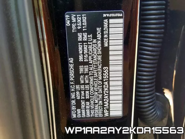 WP1AA2AY2KDA15563_10.webp
