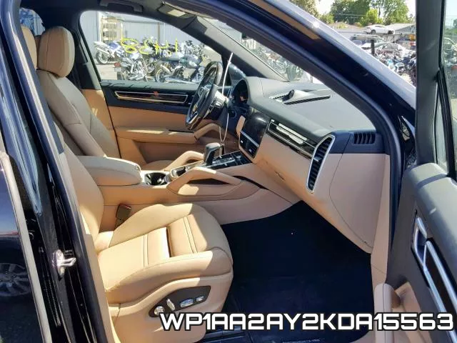 WP1AA2AY2KDA15563_5.webp