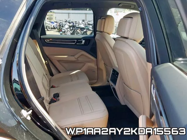 WP1AA2AY2KDA15563_6.webp