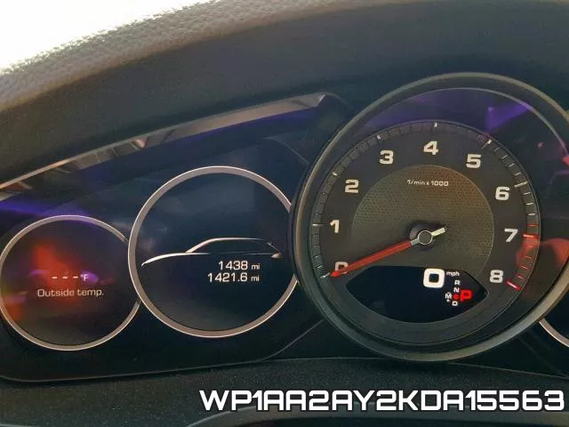 WP1AA2AY2KDA15563_8.webp