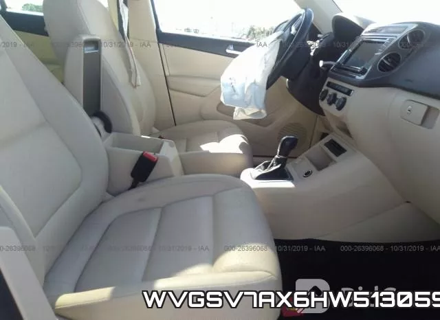 WVGSV7AX6HW513059